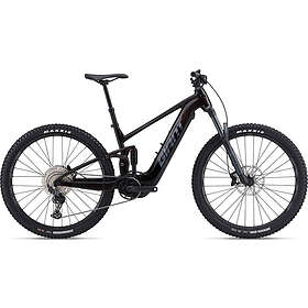 Giant Stance E+ 1 Pro 29" 2023 (Electric)