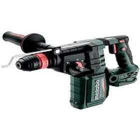 Metabo KH 18 LTX BL 28 (sans batterie)