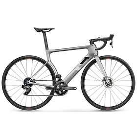 3T Cycling New Strada Force AXS 2023