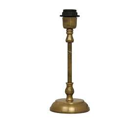 Light & Living Mithun lampfot (Bronze)