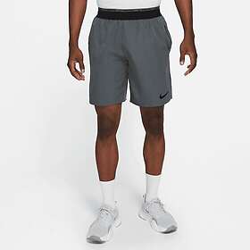 Nike Np Df Npc Flx Rep Short 3.0 (Men's)