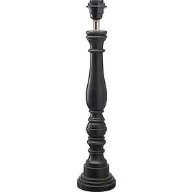 PRhome Doris Lampfot