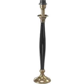 PRhome Madison lampfot 56cm