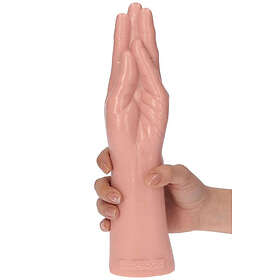 Toyz4Lovers Italian Fisting 28 cm