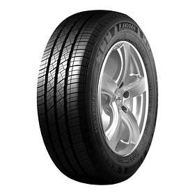 Landsail LSV88 215/65 R16 109/107T