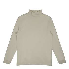 Studio Total Favourite Roll Neck