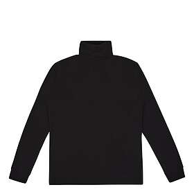 Studio Total Roll Neck