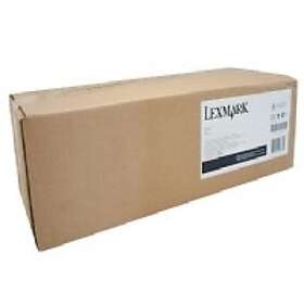 Lexmark 71C2HK0 (Sort)