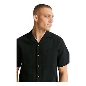 Studio Total Camp Shirt