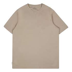 Studio Total Premium Tee