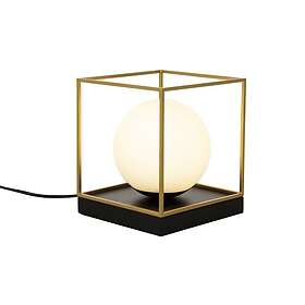Aneta Lighting Astro Stor