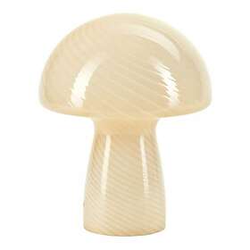 Bahne Mushroom XL