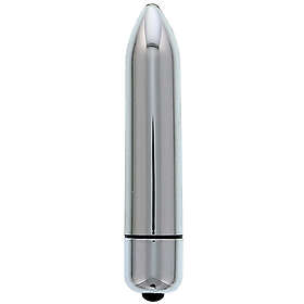 Dream Toys 10-Speed Climax Bullet