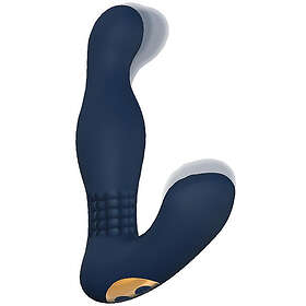 Dream Toys Goddess Collection Arges