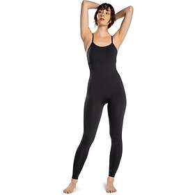SOC Seamless Bodysuit (Women's)