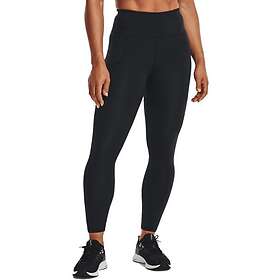 Under Armour Motion Ankle Leg (Naisten)