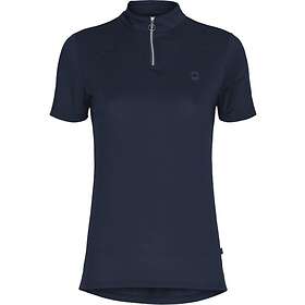 Equipage Hasty Ss (Dam)