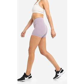 Picsil Sport Short Core 0.1 (Dam)