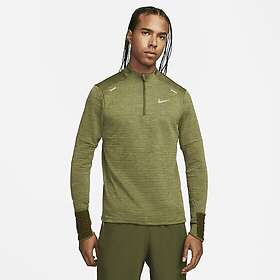 Nike Nk Therma-fit Repel Hz (Men's)