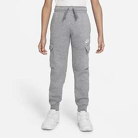 Nike Club Cargo Pants (Jr)
