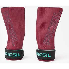 Picsil Sport Azor Grips Without Holes