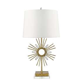 Elstead Sun King