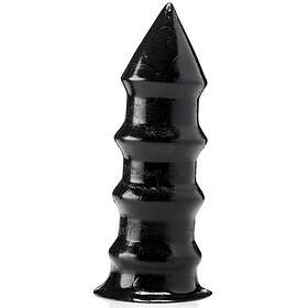 HardToys PLU103 23 cm