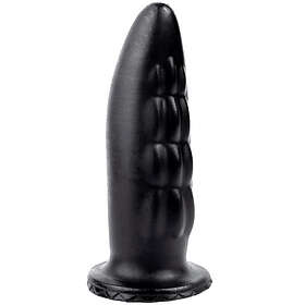 HardToys Dolmale 15 cm