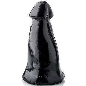 HardToys Torosaurus 22,5 cm