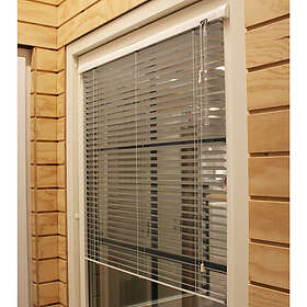 JW Nordic Persienn Sky 25 Modell 163 Nova (163) 24x10-049 SKY25(163)24x10-049