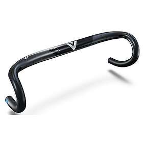 Pro Vibe Superlight 44cm