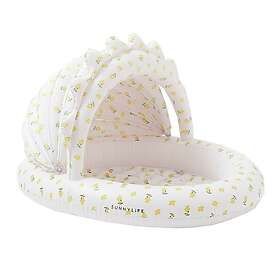 Sunnylife Barnpool Mima The Fairy Barnpool 100x115 cm