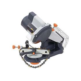 Batavia 7063640 maxxpack Chain Sharpener 18V Bare Unit BAT7063640