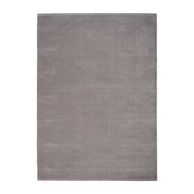 Linie Design Halo Cloud Ullmatta Light Grey 200x300