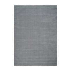 Linie Design Halo Cloud Ullmatta Ocean 200x300