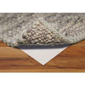 Linie Design Prima Stop Mattunderlägg 190x290