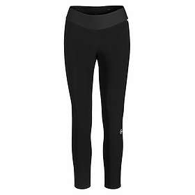 Assos GT UMA Spring Fall Half Tights (Dame)