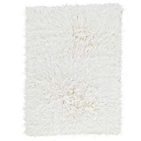 Sleepo Fluffy Flokati Matta 170x240