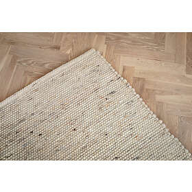 Sleepo Milos Ullmatta Beige 200x300