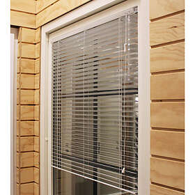 JW Nordic Persienn Sky 25 Modell 121 Nova (121) 14x23-058 SKY25(121)14x23-058