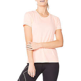 2XU Aero Tee (Dam)