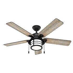 Hunter Fan 50648