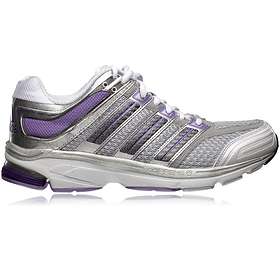 Adidas Response Stability 4 Best Price | Compare deals at PriceSpy UK