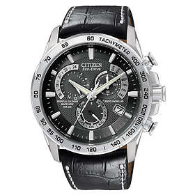 Citizen Eco-Drive AT4000-02E