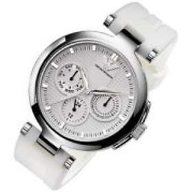 Emporio Armani AR0736