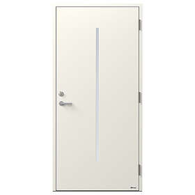NorDan Ytterdörr Bor Ceres 858G