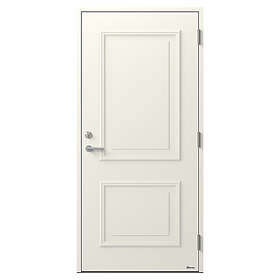 NorDan Ytterdörr Bor Venus 834