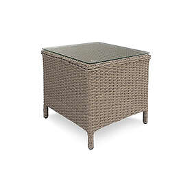 deNoord Side Table Marcus 971946