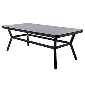 Venture Design Matbord Virya 1464-408VD