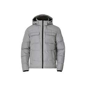 Jack & Jones Brady Jacket (Miesten)